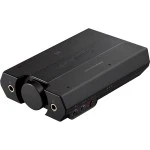 Звуковые карты Creative Sound Blaster E5 70SB159000001