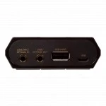 Звуковые карты Creative Sound Blaster E5 70SB159000001