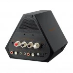 Звуковые карты Creative Sound Blaster X7 70SB158000000