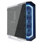 Корпус Aerocool P7-C1 P7-C1 BL