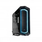 Корпус Aerocool P7-C1 P7-C1 BL