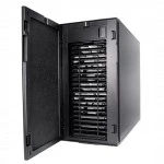 Корпус FRACTAL DESIGN Define R6 FD-CA-DEF-R6-BK
