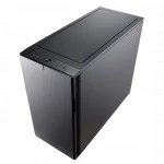 Корпус FRACTAL DESIGN Define R6 FD-CA-DEF-R6-BK