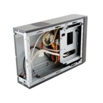Корпус LinkWorld  LC-820-01B