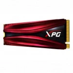 Внутренний накопитель A-Data SSD S11Pro AGAMMIXS11P-1TT-C (SSD (твердотельные), 1 ТБ, M.2, PCIe)