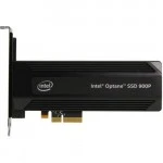 Жесткий диск Intel SSDPED1D480GAX1 SSDPED1D480GAX1 945761 SSD (твердотельные), 480 ГБ, PCIe
