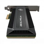 Жесткий диск Intel SSDPED1D480GAX1 SSDPED1D480GAX1 945761 SSD (твердотельные), 480 ГБ, PCIe