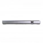Оптический привод LG DVD±RW DL External Slim GP57ES40