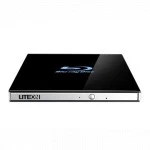 Оптический привод Lite-On Blu-Ray Lite-On EB-1