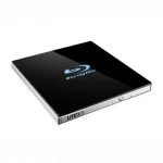 Оптический привод Lite-On Blu-Ray Lite-On EB-1