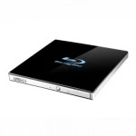 Оптический привод Lite-On Blu-Ray Lite-On EB-1