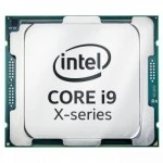 Процессор Intel i9 9820X BX80673I99820X S REZ8 (Core i9, 10, 3.3, 16.5)