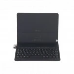 Аксессуар для ПК и Ноутбука Samsung Чехол-клавиатура для Samsung Galaxy Tab S3 9.7" EJ-FT820BSRGRU