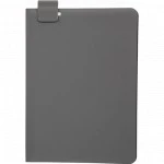 Аксессуар для ПК и Ноутбука Samsung Чехол-клавиатура для Samsung Galaxy Tab S3 9.7" EJ-FT820BSRGRU