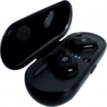 Наушники Digma TWS-02 GEAR-S02