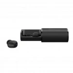 Наушники Pioneer SE-C8TW-B