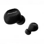 Наушники Pioneer SE-C8TW-B