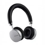 Наушники Pioneer SE-MJ561BT-S