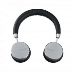 Наушники Pioneer SE-MJ561BT-S