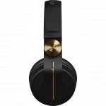 Наушники Pioneer HDJ-700-N