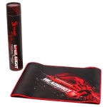 Коврик для мышки A4Tech Bloody B-072