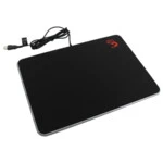 Коврик для мышки A4Tech MP-50NS