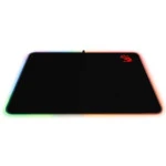 Коврик для мышки A4Tech MP-50NS