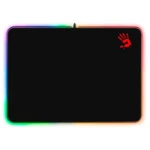 Коврик для мышки A4Tech MP-50NS