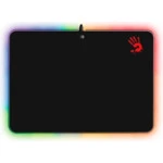 Коврик для мышки A4Tech MP-50RS