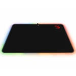 Коврик для мышки A4Tech MP-50RS