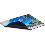 Коврик для мышки Buro BU-M10012