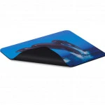 Коврик для мышки Buro BU-M40083