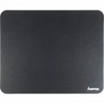 Коврик для мышки Hama H-54750 00054750