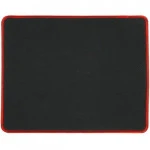 Коврик для мышки Oklick OK-F0282