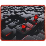 Коврик для мышки Oklick OK-F0282