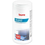 Buro BU-TSCRL
