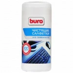 Buro BU-TSURFACE