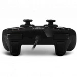 Манипулятор Sven Геймпад GC-250 SV-015954