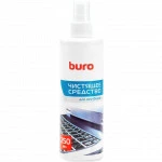 Buro BU-SNOTE