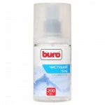 Buro BU-GSURFACE