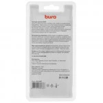 Buro BU-S/MF
