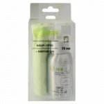 Cactus CSP-S3001AL