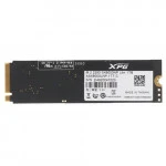Внутренний жесткий диск ADATA XPG SX6000 Lite ASX6000LNP-1TT-C (SSD (твердотельные), 1 ТБ, M.2, PCIe)