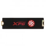 Внутренний жесткий диск ADATA XPG SX6000 Lite ASX6000LNP-1TT-C (SSD (твердотельные), 1 ТБ, M.2, PCIe)