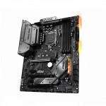 Материнская плата MSI MAG Z390 TOMAHAWK ATX, LGA 1151