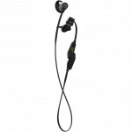 Наушники Krez Life EP03