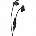 Наушники Krez Life EP03