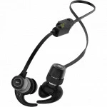 Наушники Krez Life EP03