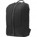 Сумка для ноутбука HP Europe/Commuter Backpack 5EE91AA 15.6