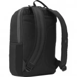Сумка для ноутбука HP Europe/Commuter Backpack 5EE91AA 15.6